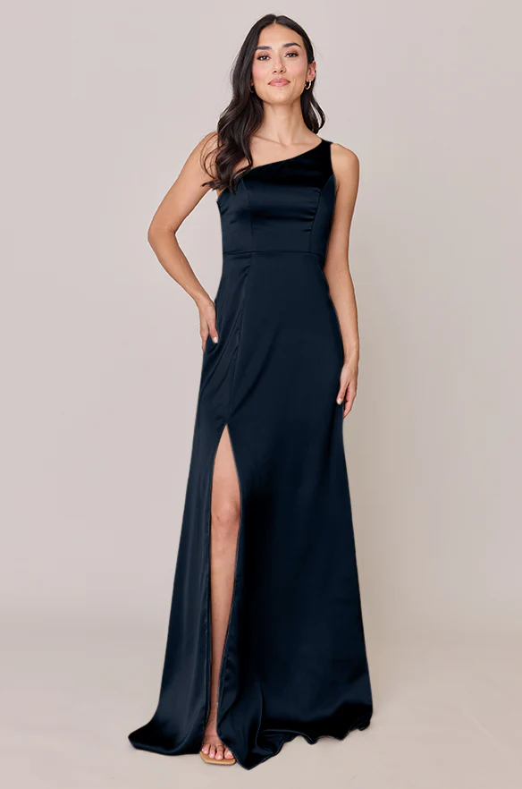 Product image 105