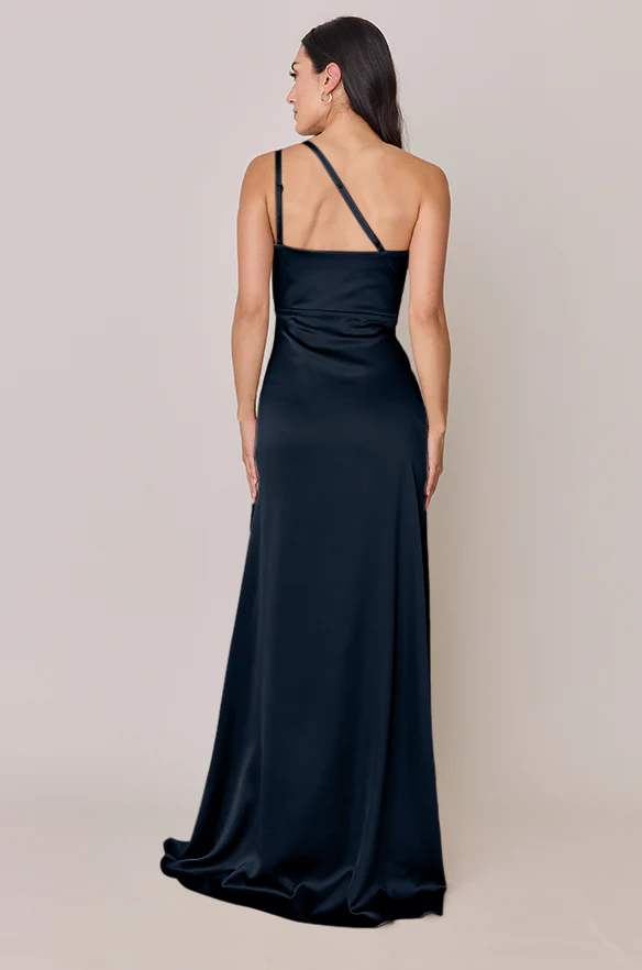 Product image 106
