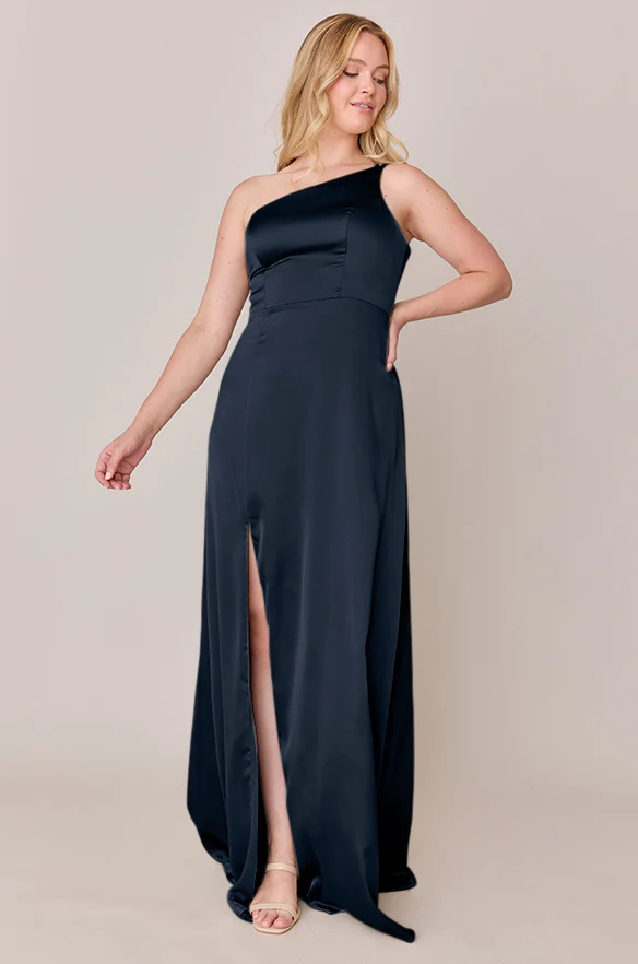 Product image 107