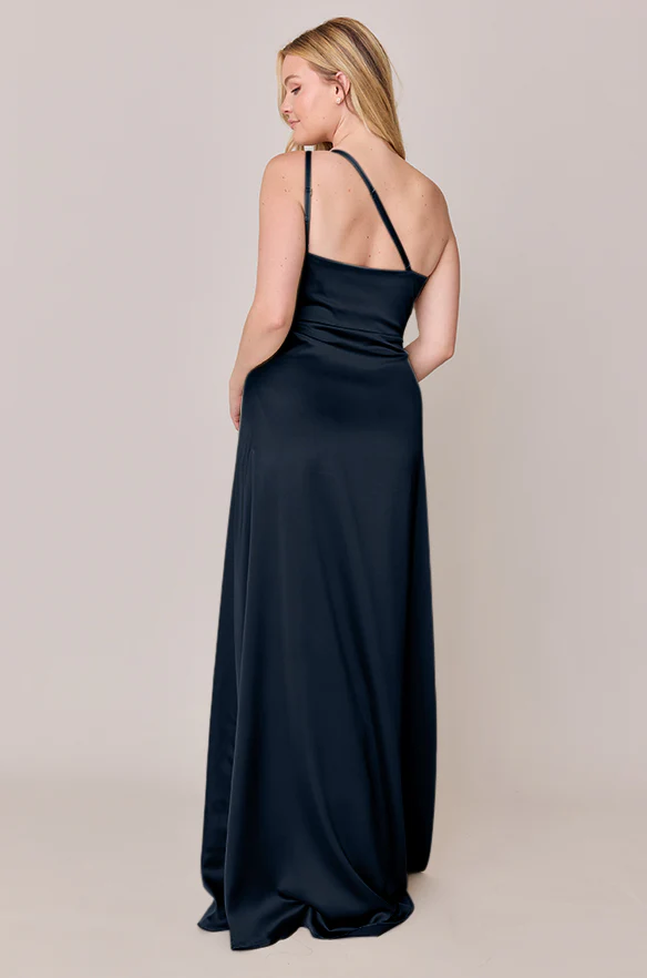 Product image 108