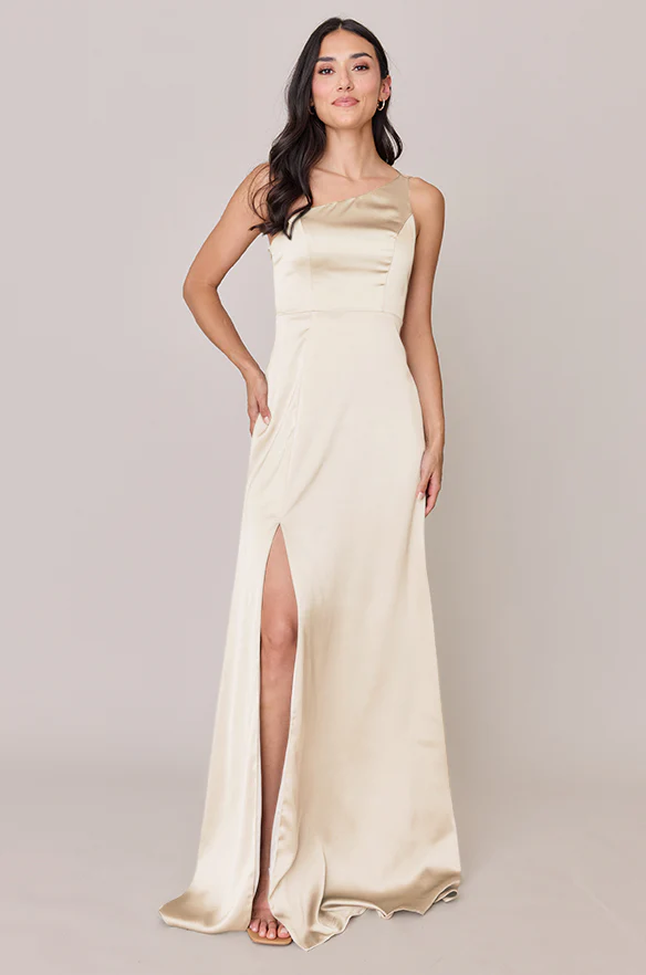 Product image 109