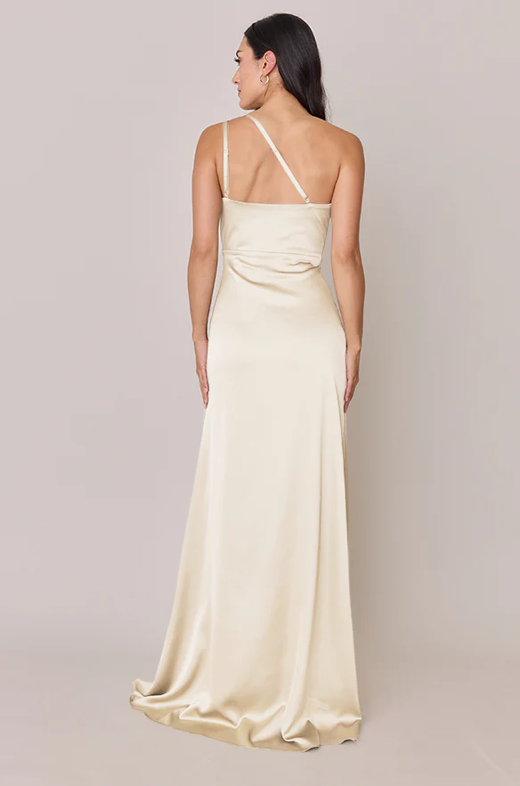 Product image 110