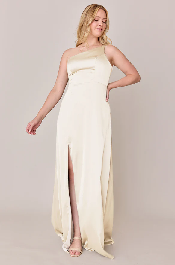 Product image 111