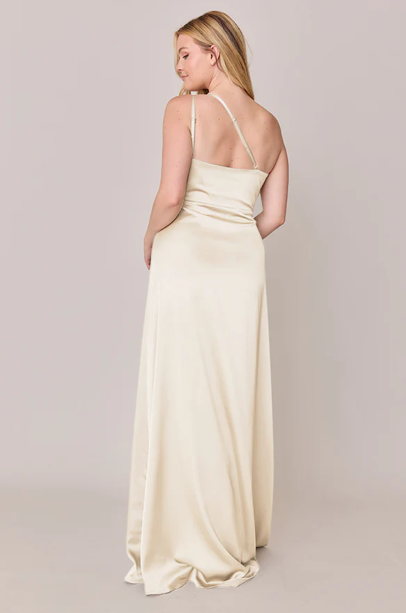 Product image 112