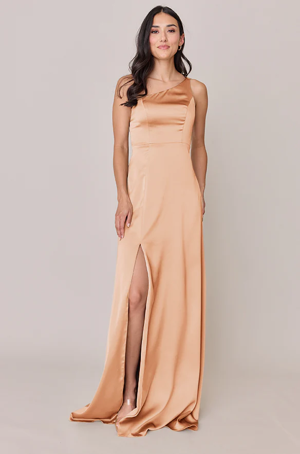 Product image 113