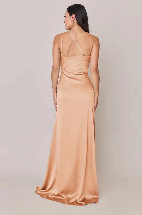 Product image 114