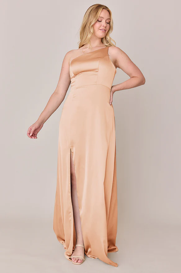 Product image 115