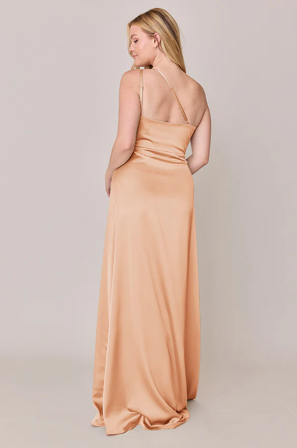 Product image 116