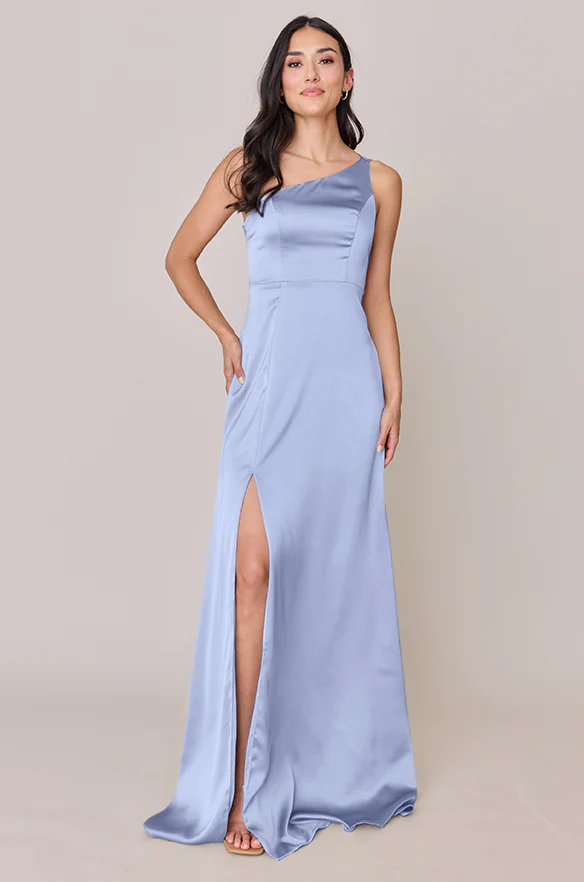 Product image 117