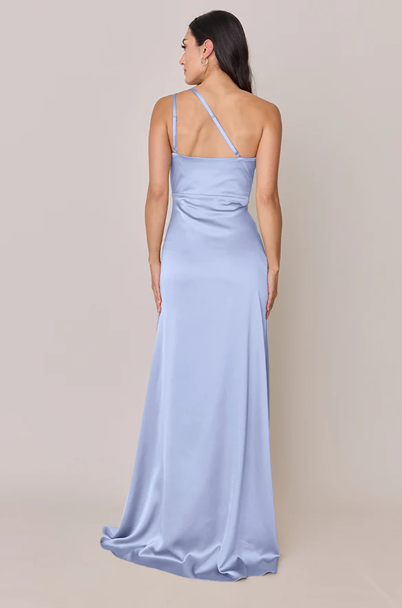 Product image 118