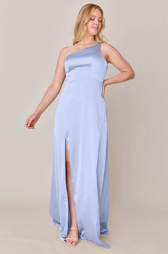 Product image 119