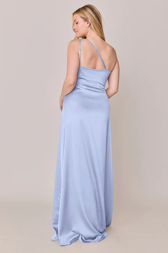 Product image 120