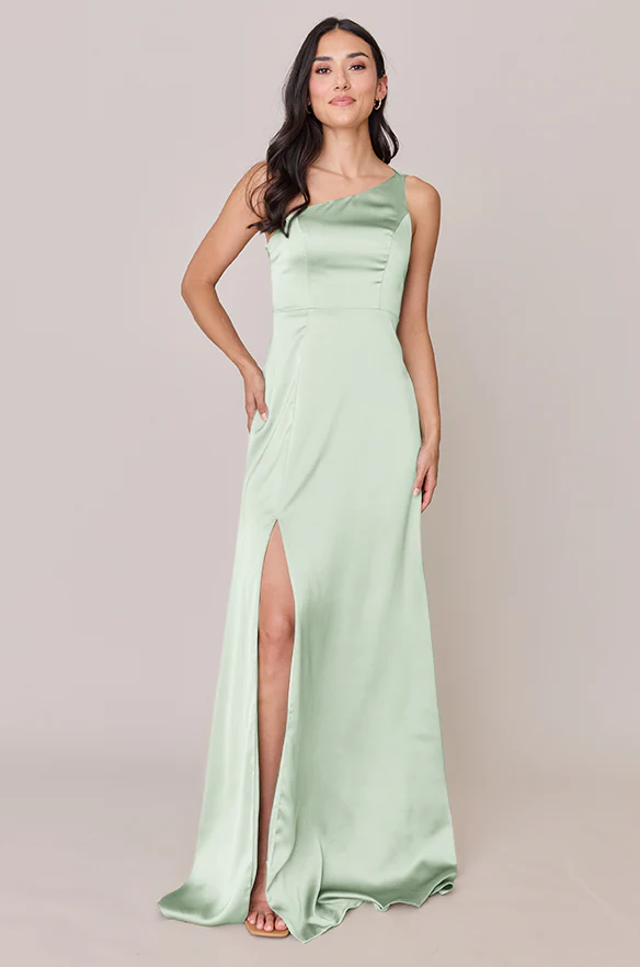 Product image 121