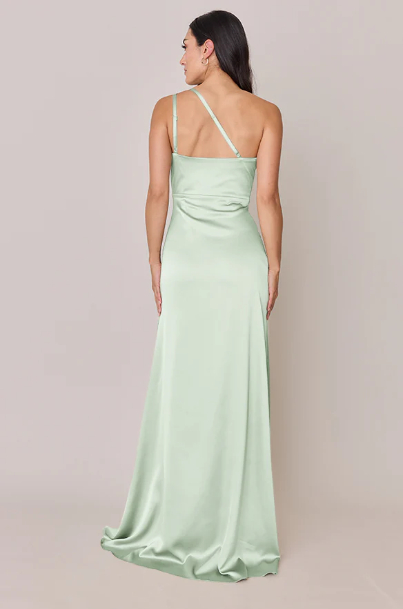Product image 122