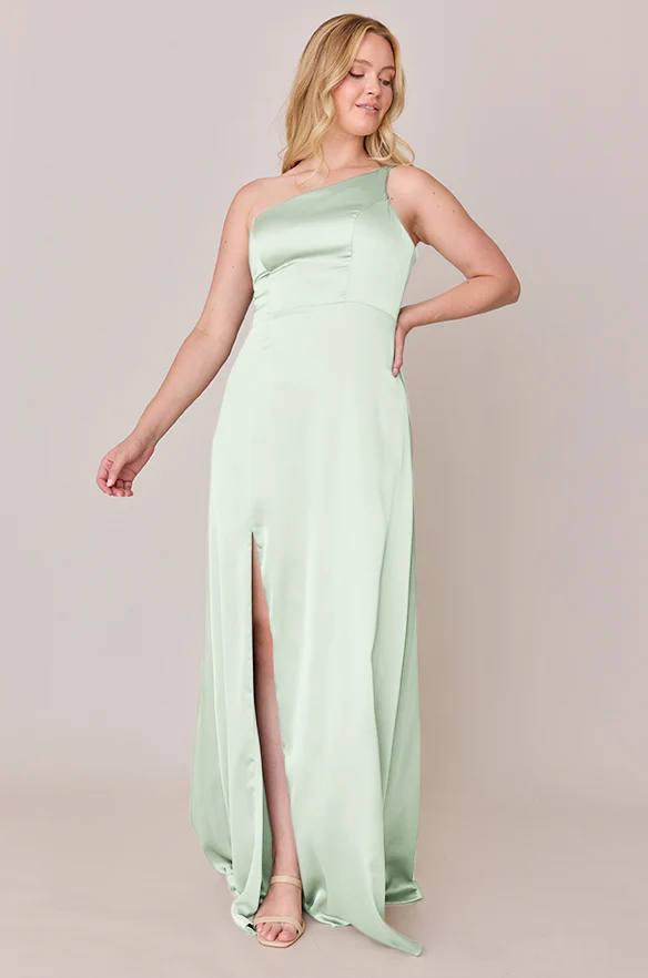 Product image 123