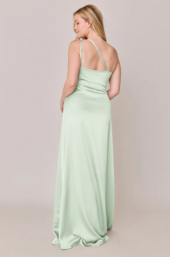 Product image 124