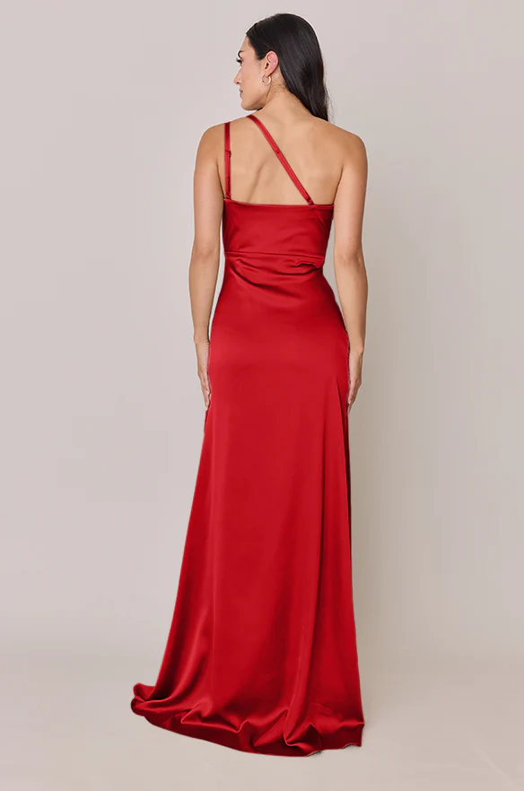 Product image 126