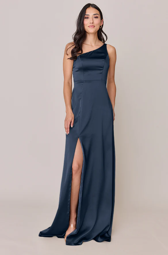 Product image 127