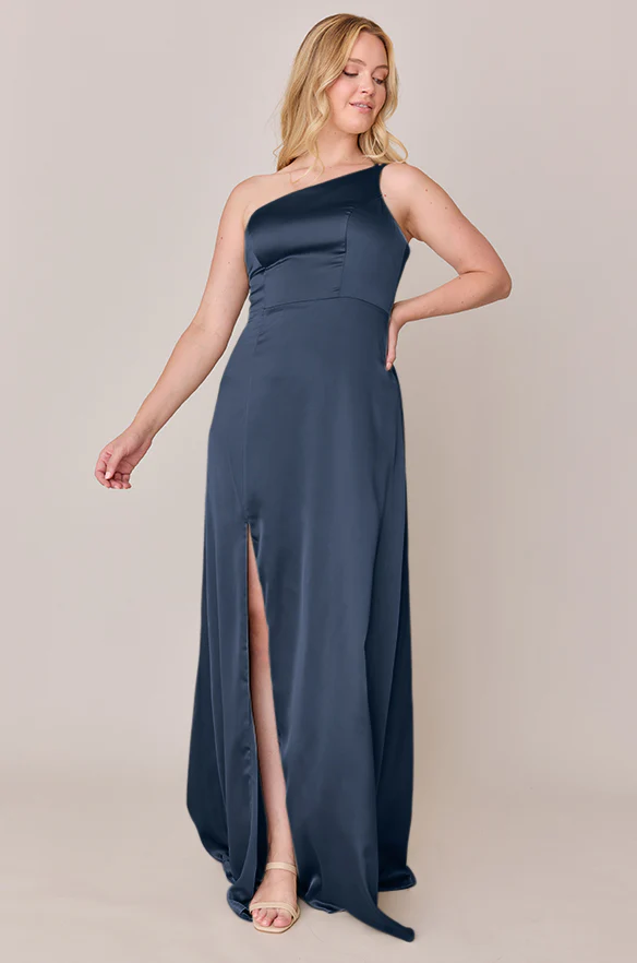 Product image 129