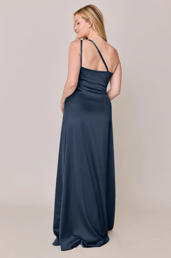 Product image 130