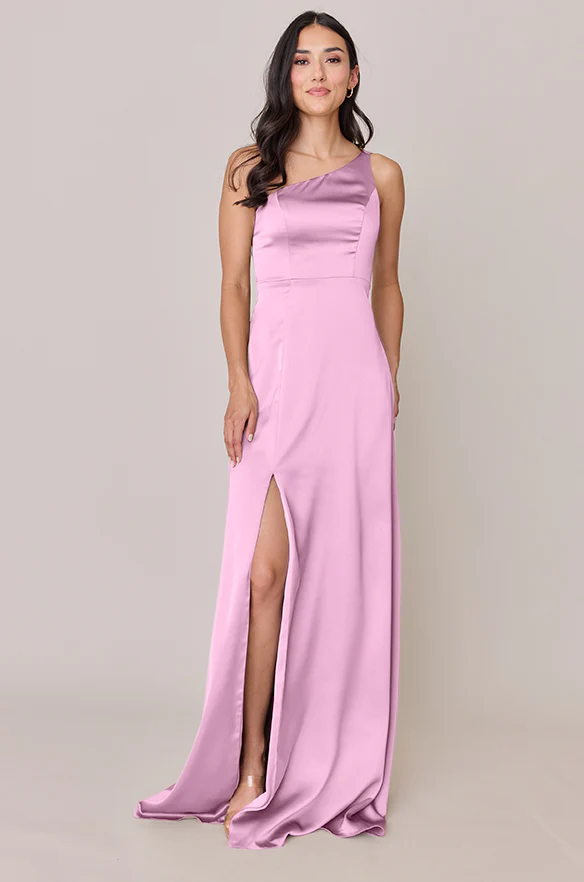 Product image 131