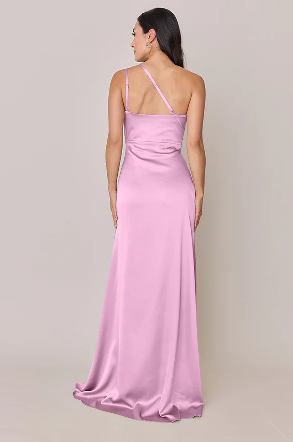Product image 132