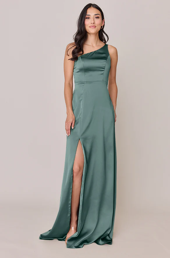 Product image 133