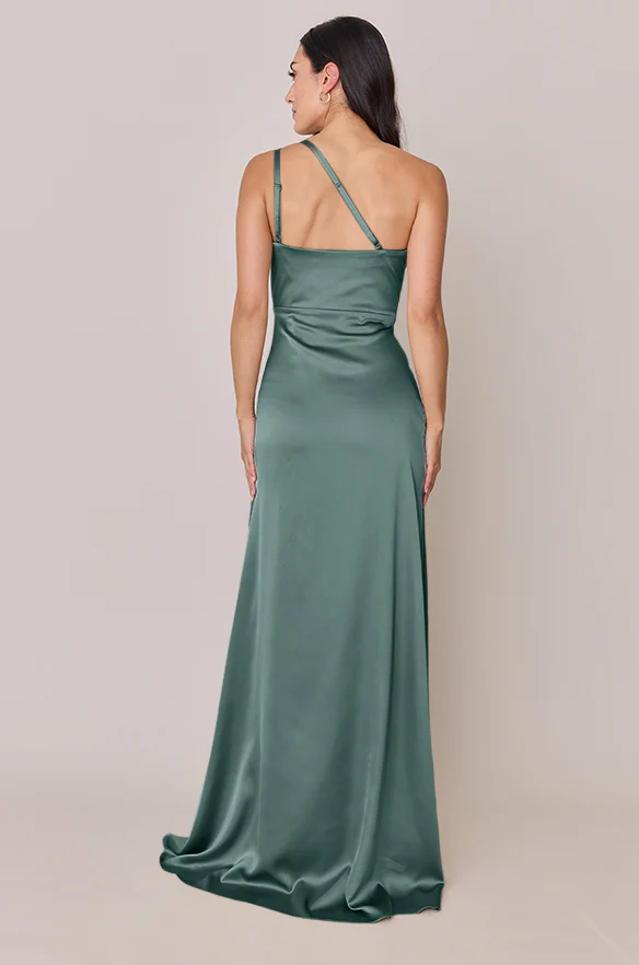 Product image 134
