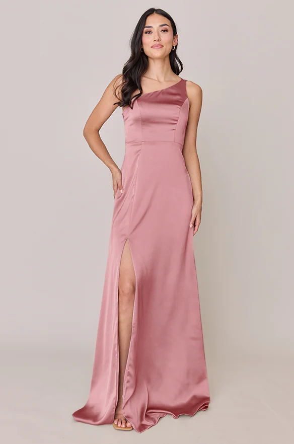 Product image 135