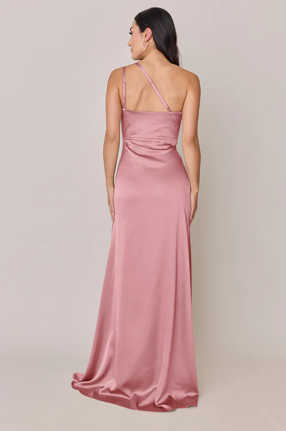 Product image 136