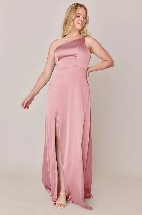 Product image 137
