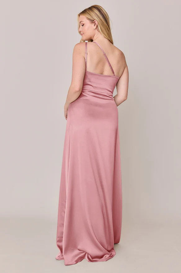 Product image 138