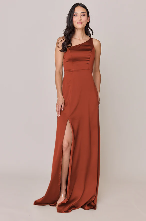 Product image 139