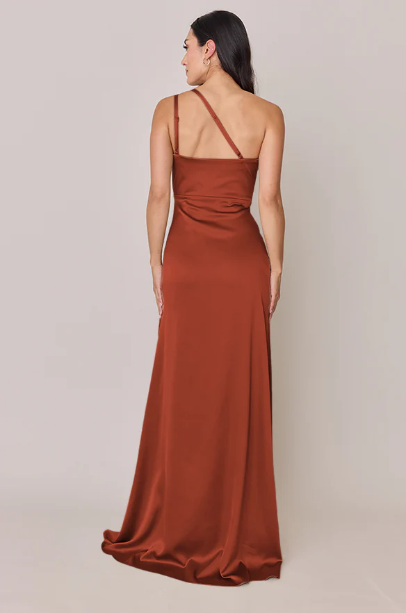 Product image 140