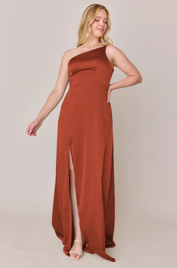 Product image 141