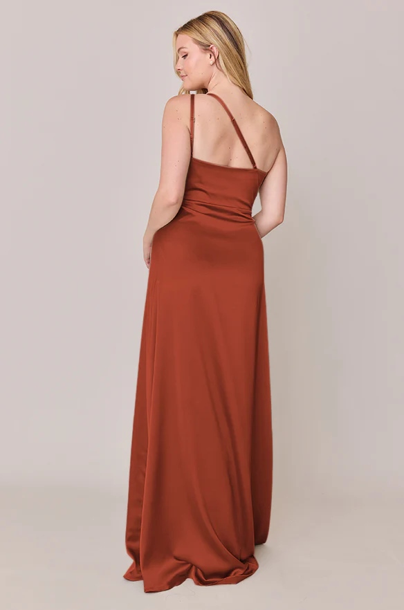 Product image 142