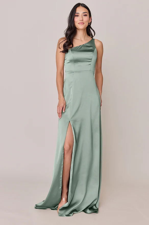 Product image 143