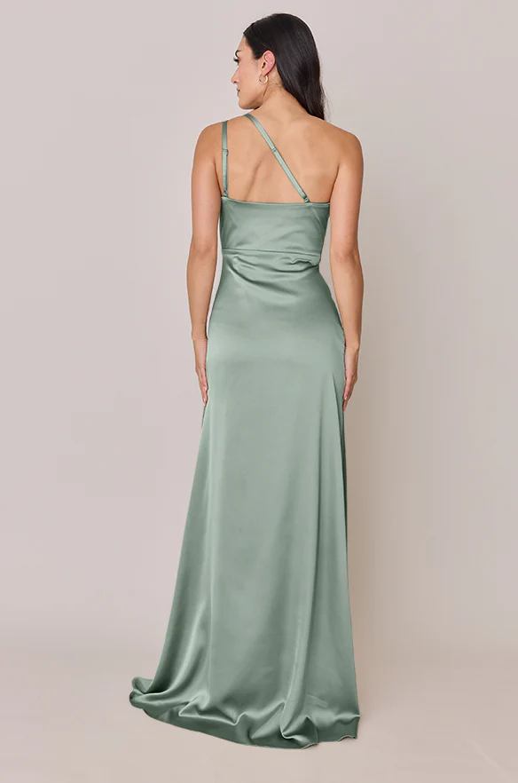 Product image 144