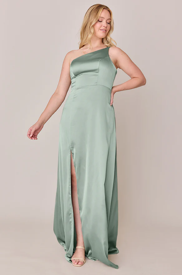 Product image 145