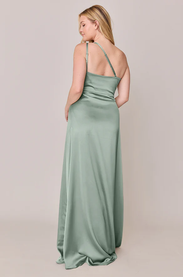 Product image 146