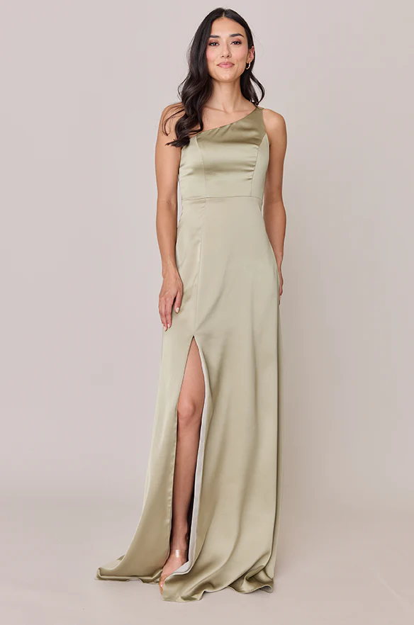 Product image 147