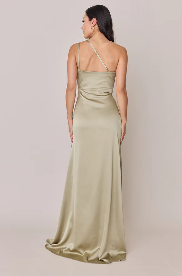 Product image 148