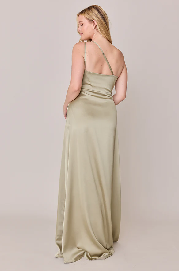 Product image 149