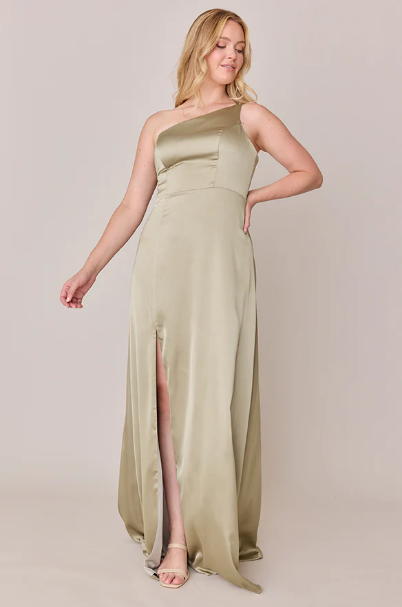 Product image 150