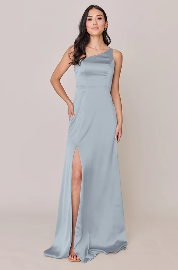 Product image 151