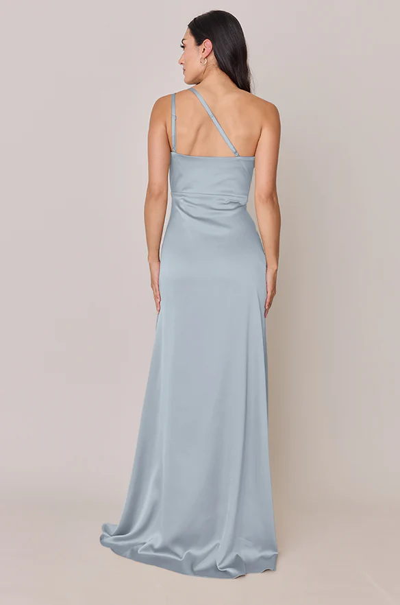 Product image 152