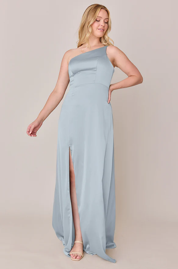 Product image 153