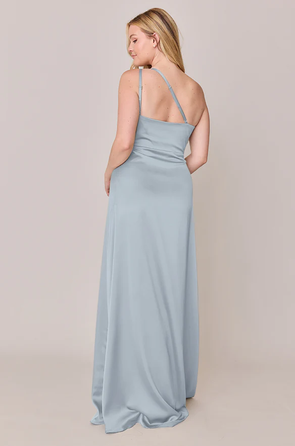 Product image 154