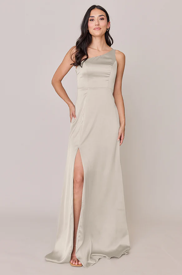Product image 155