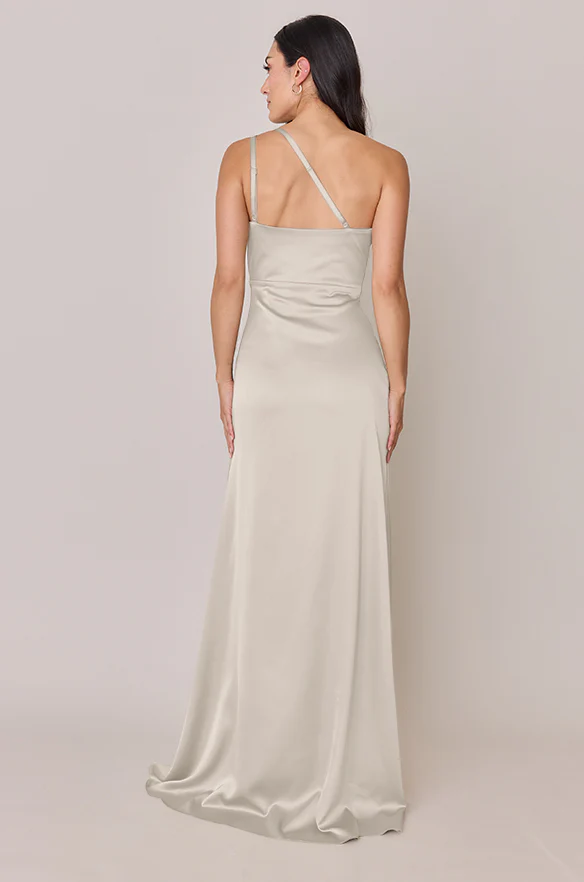 Product image 156